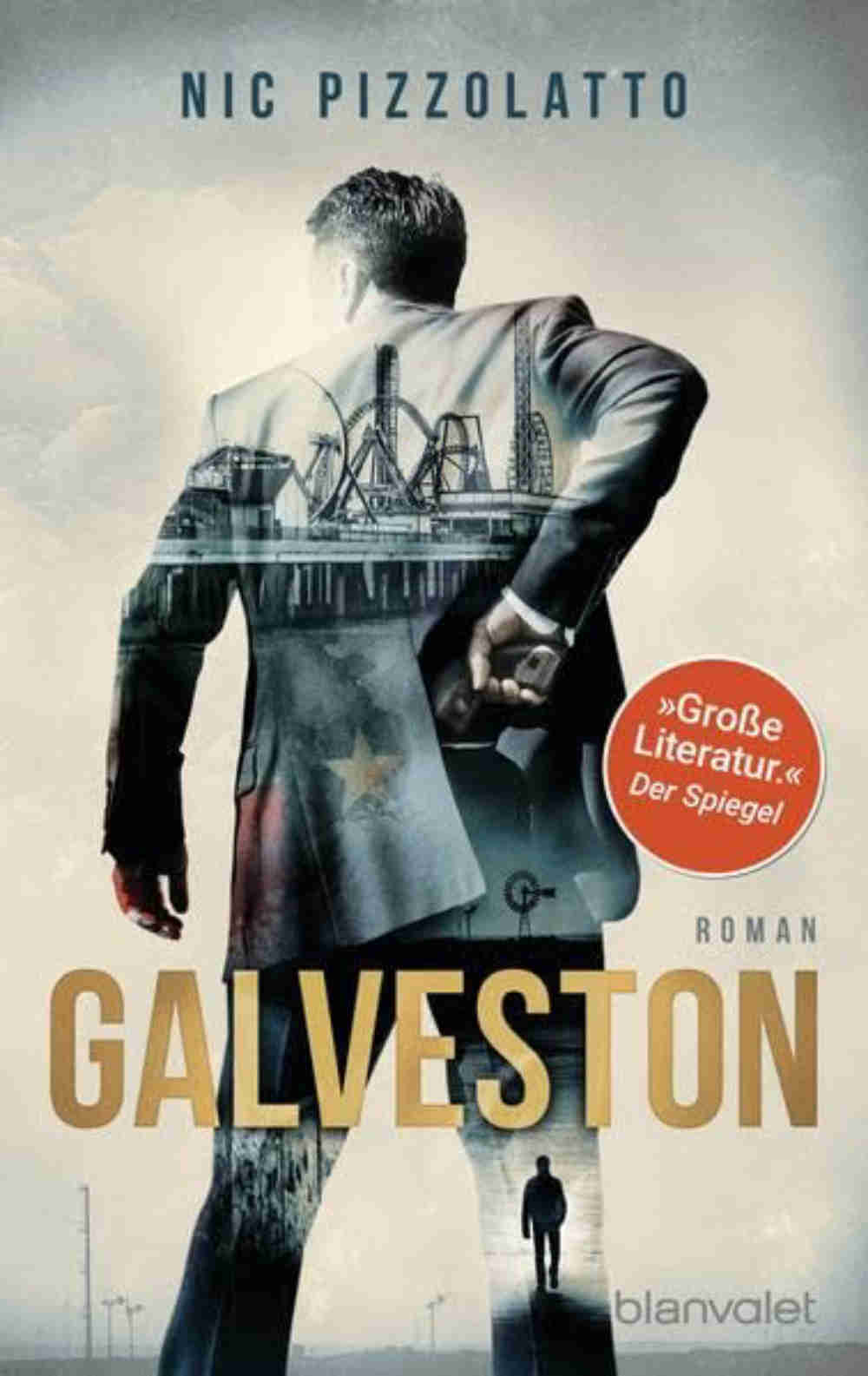 Galveston